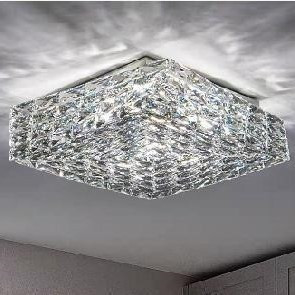 SS titanium     Colour  Metal body