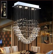 SS colour Metal  Body