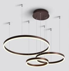 black colour Metal body