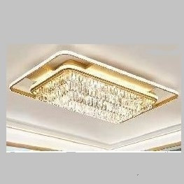 SS titanium     Colour  Metal body