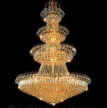 Silver colour metal Body