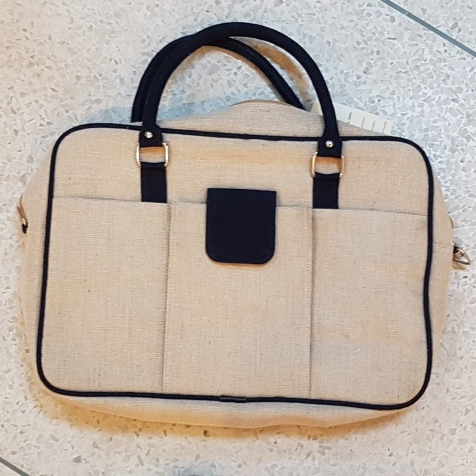 Laptop Bag