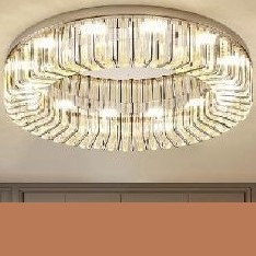 SS colour Metal  Body