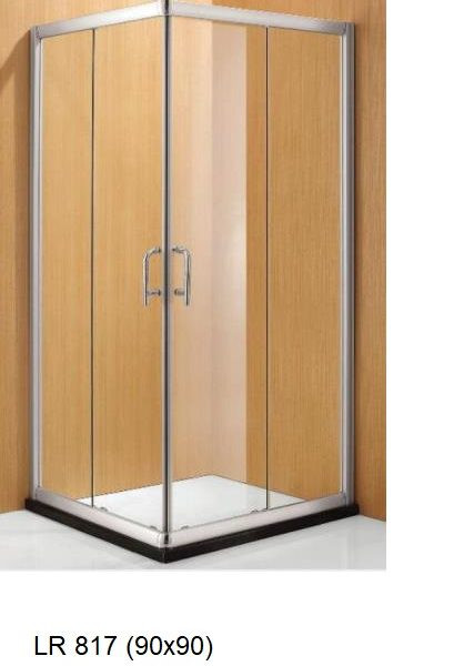 LR 817 (90×90)