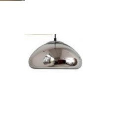 SS colour Body  Comes with LEDS