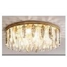 SS colour Metal  Body