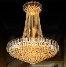 Silver colour metal Body