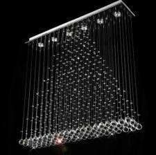 SS colour Metal  Body