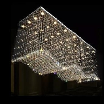 SS colour Metal  Body