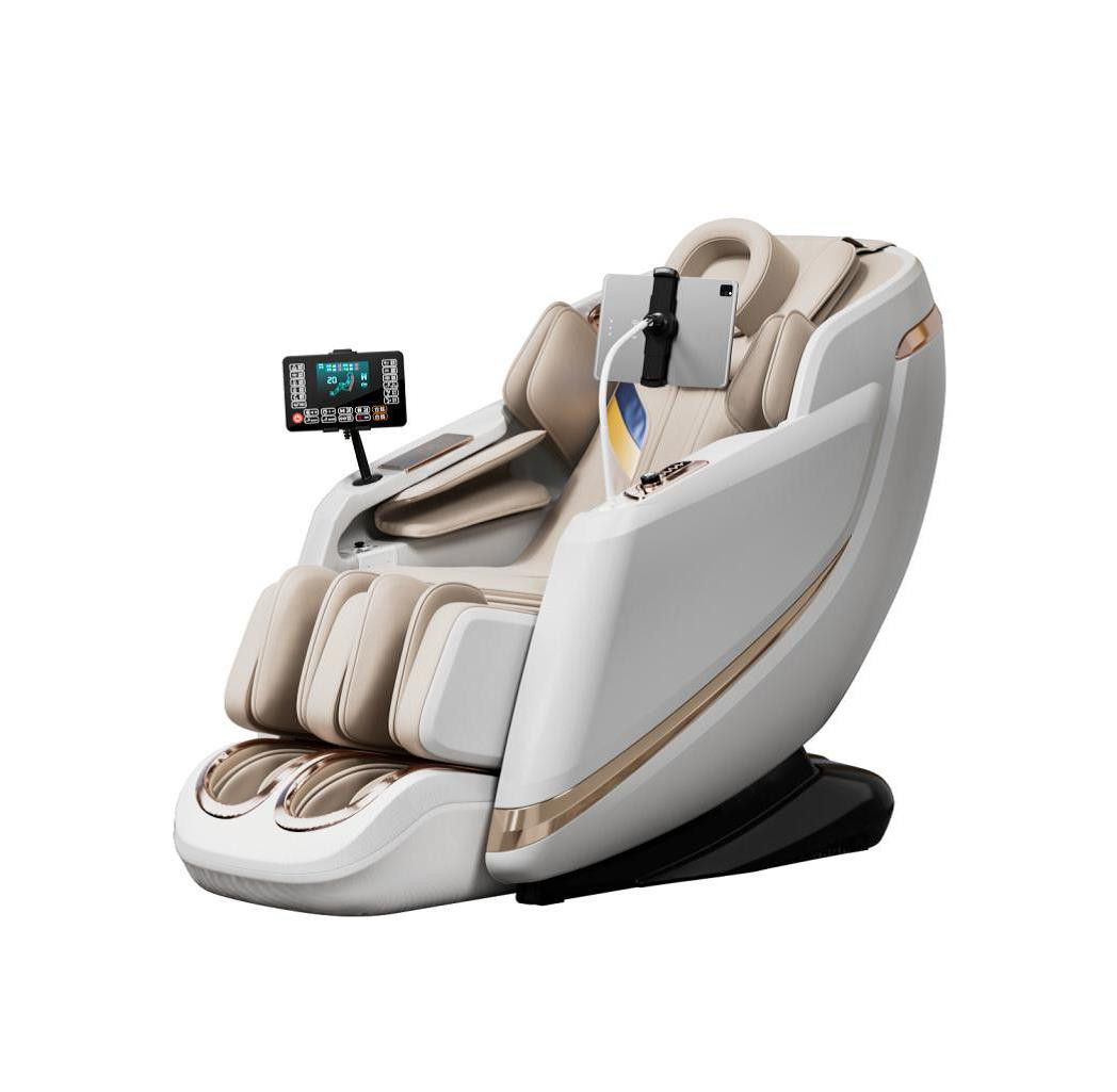 Massage chair A10L (SL Track)