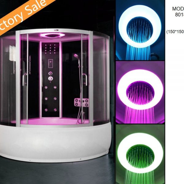 LR8018 (150*150*220)