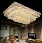 Silver colour for metal part