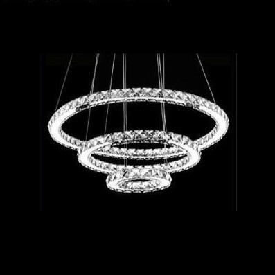 SS colour metal Body