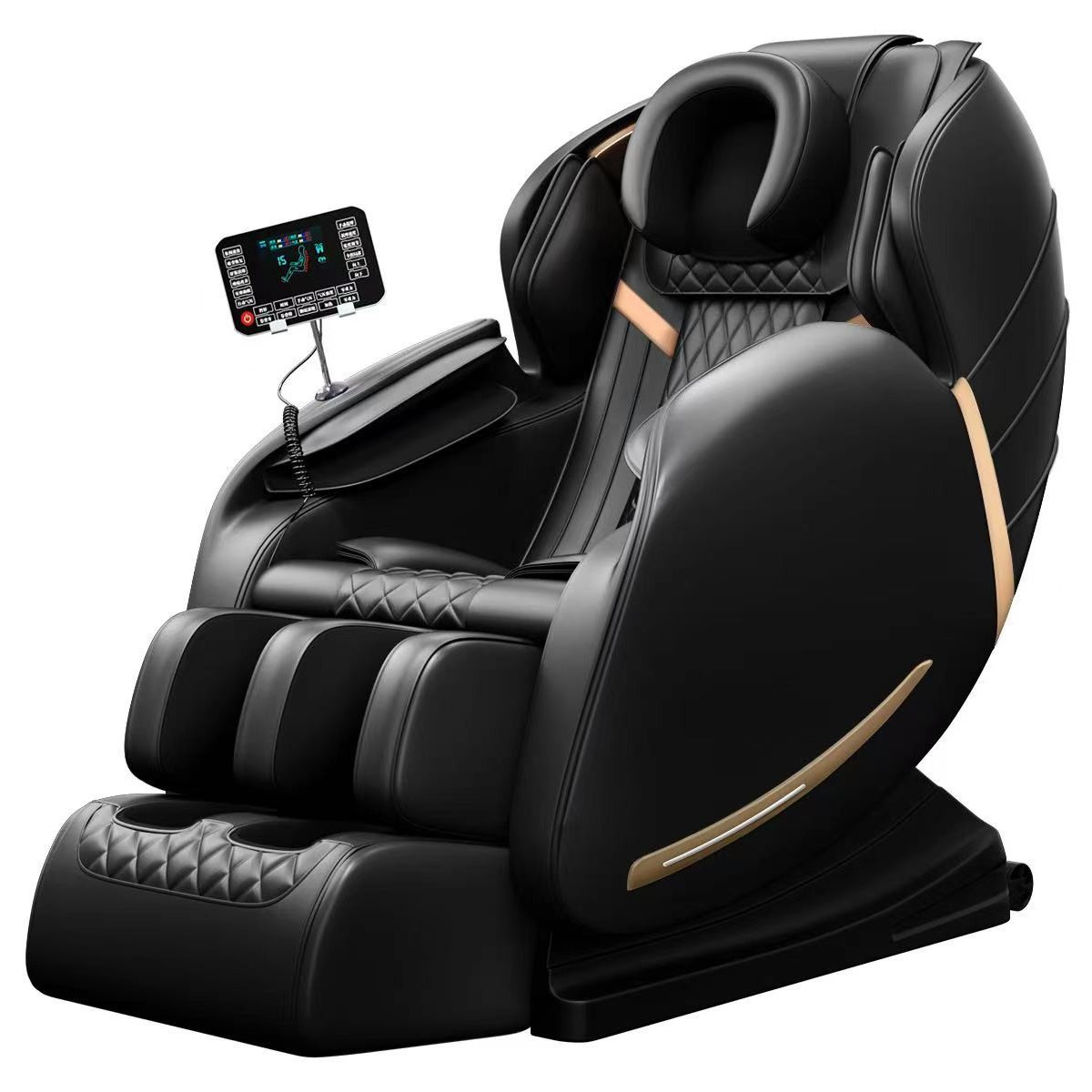 Massage chair GH-612