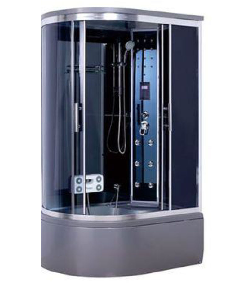 LF8525AL (85*125*215)