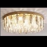 SS colour Metal  Body