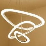 Silver color for metal part