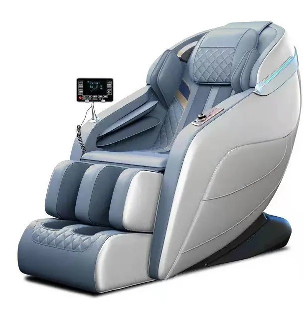 Massage chair A52L ( SL Track)