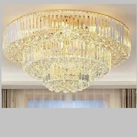 SS colour Metal  Body