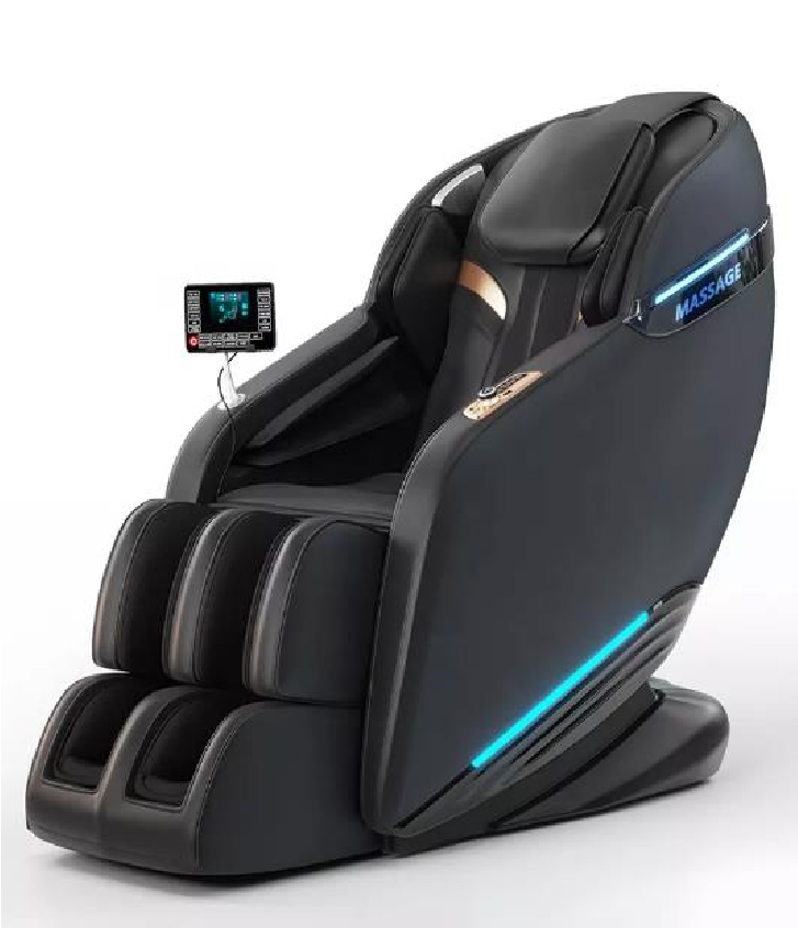 Massage chair A31A1