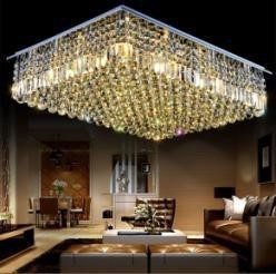 Silver colour for metal part