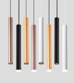 SS colour Body Comes with LEDS