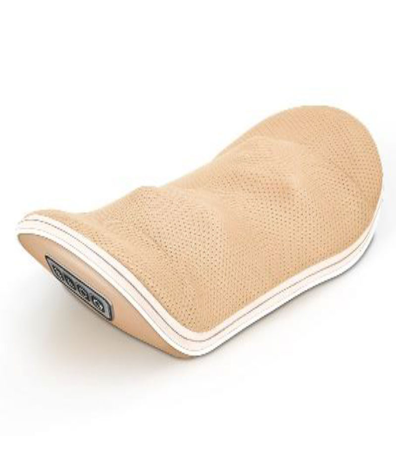 Comfy Massage Pillow