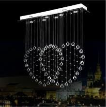 SS colour Metal  Body